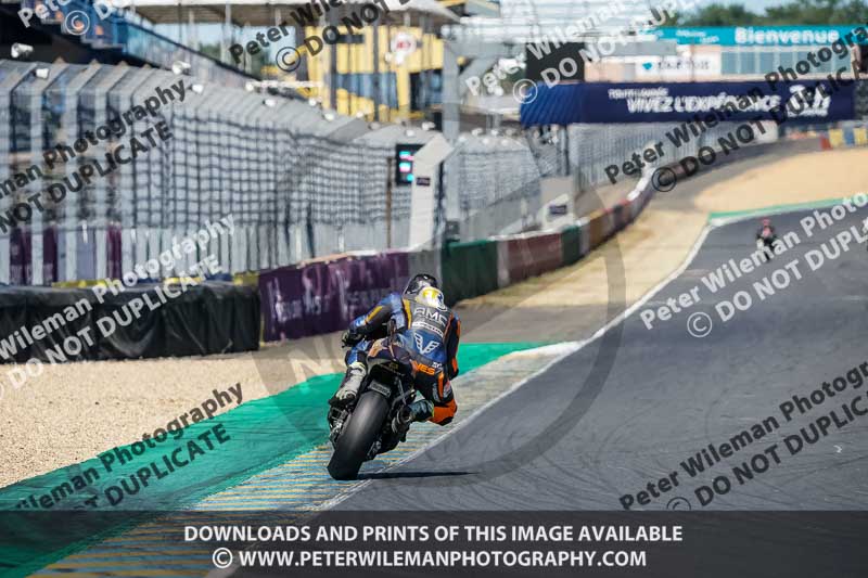 Le Mans;event digital images;france;motorbikes;no limits;peter wileman photography;trackday;trackday digital images